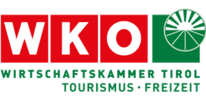 Wirtschaftskammer Tirol - Sparte Tourismus & Freizeit | © Wirtschaftskammer Tirol