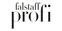 Falstaff Profi - Logo | © Falstaff