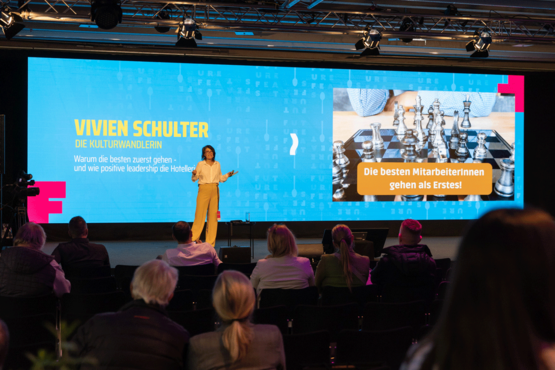 FAFGA FUTURE FEAST 2024 - Vivien Schulter | © Stoke Six FAFGA FUTURE FEAST 2024 - Vivien Schulter | © Stoke Six
