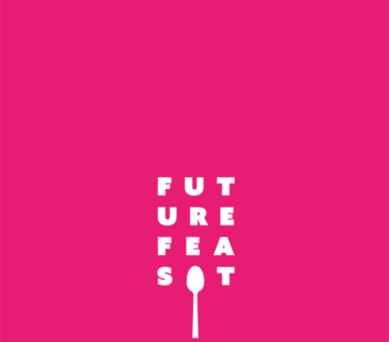 FAFGA Future Feast | © Congress Messe Innsbruck FAFGA Future Feast - Logo | © Congress Messe Innsbruck