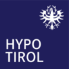 Hypo Tirol - Logo | © Hypo Tirol