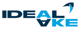 IDEAL Kältetechnik GmbH | © IDEAL Kältetechnik GmbH