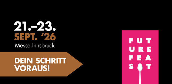 FAFGA 2026 | © Congress Messe Innsbruck FAFGA 2026 | © Congress Messe Innsbruck