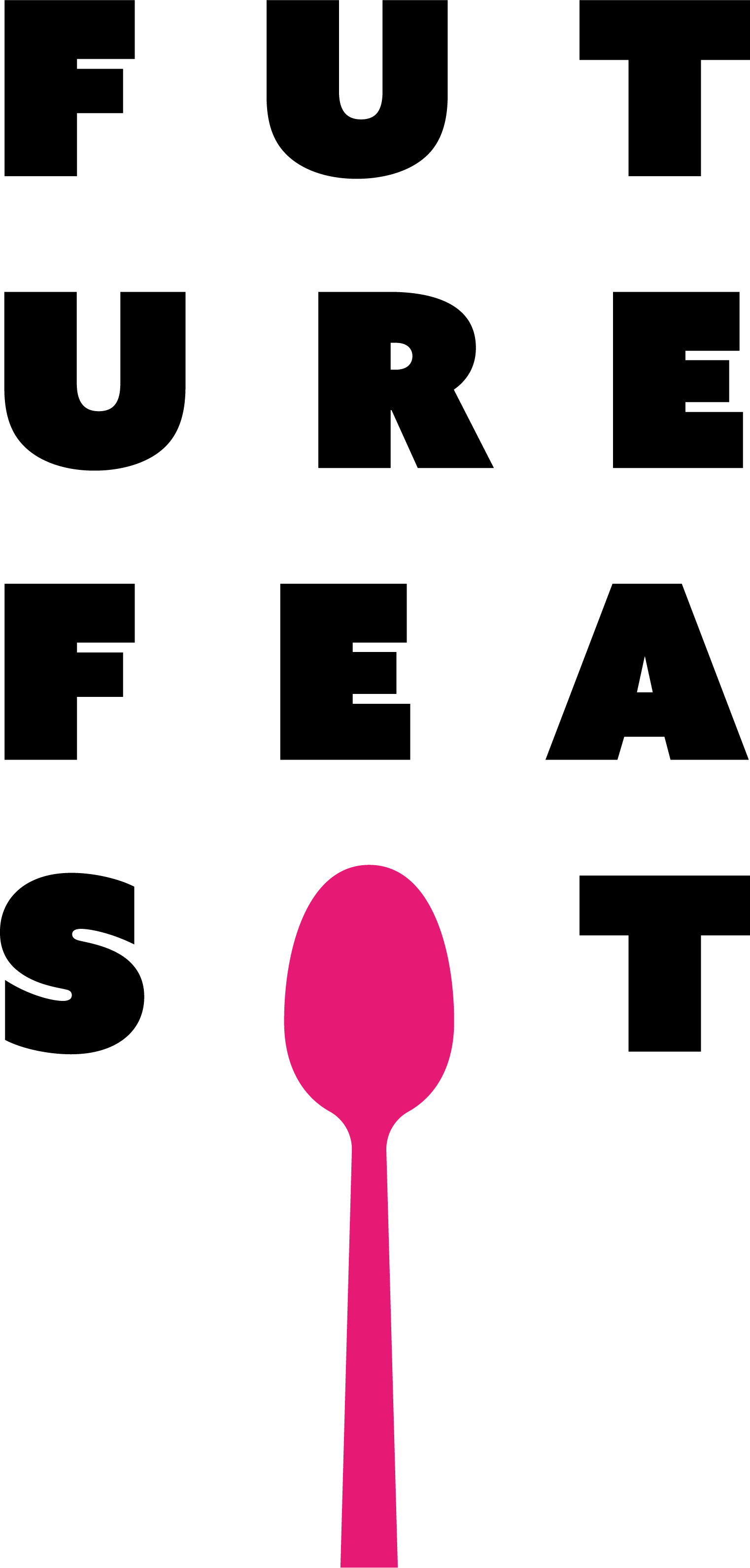 CMI - Startseite